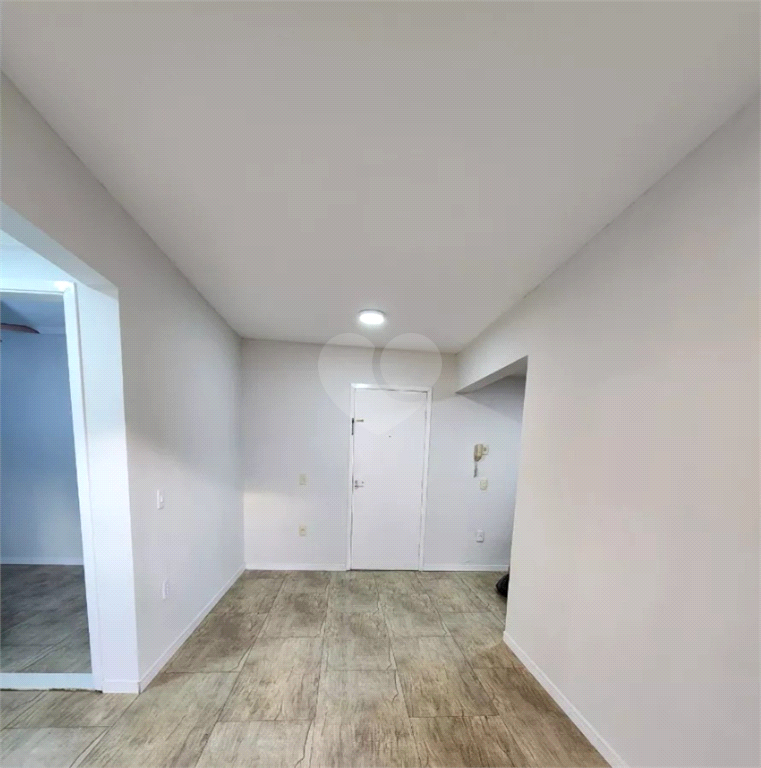 Venda Apartamento Jaguariúna Roseira De Cima REO1032266 2