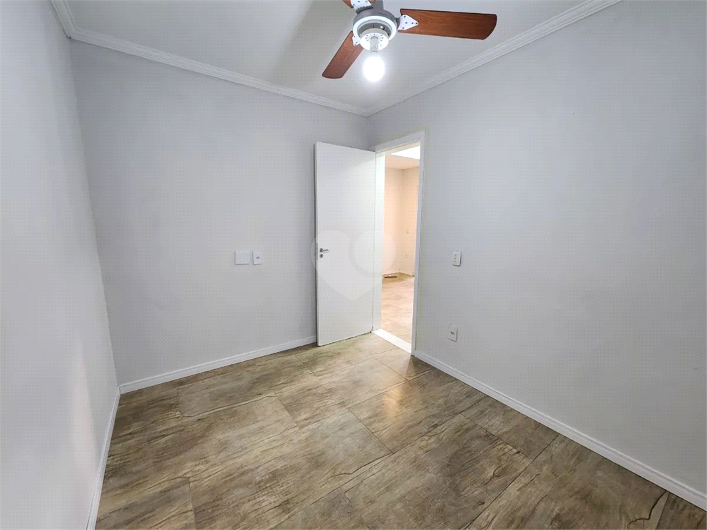 Venda Apartamento Jaguariúna Roseira De Cima REO1032266 21