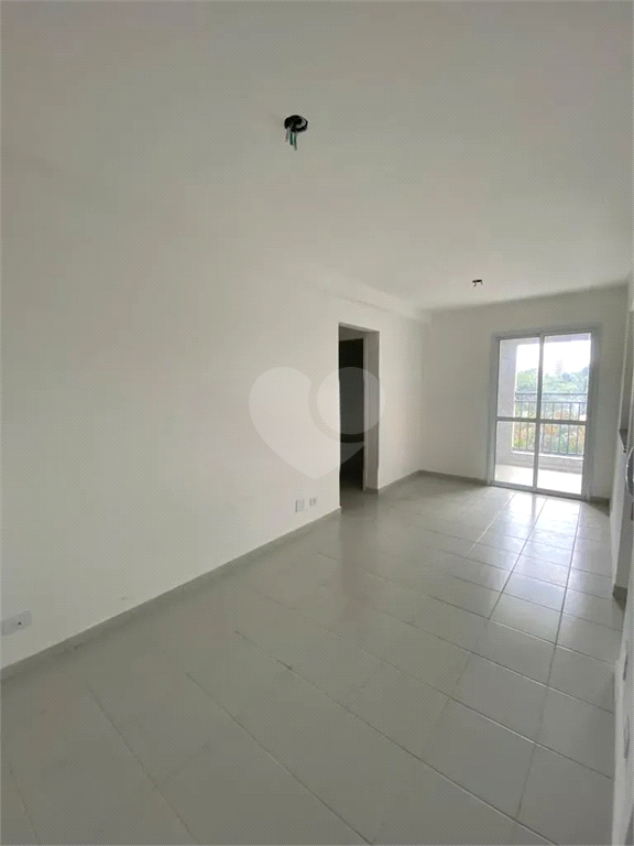 Venda Apartamento Atibaia Vila Thais REO1032268 11