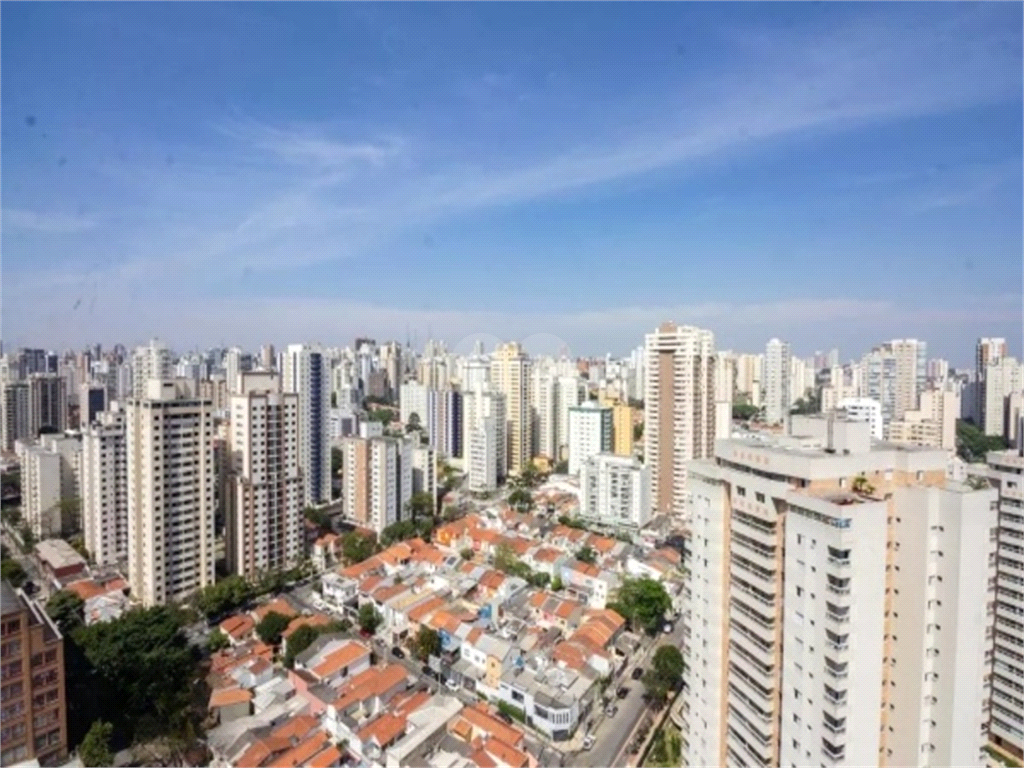 Venda Cobertura São Paulo Vila Pompéia REO1032269 6