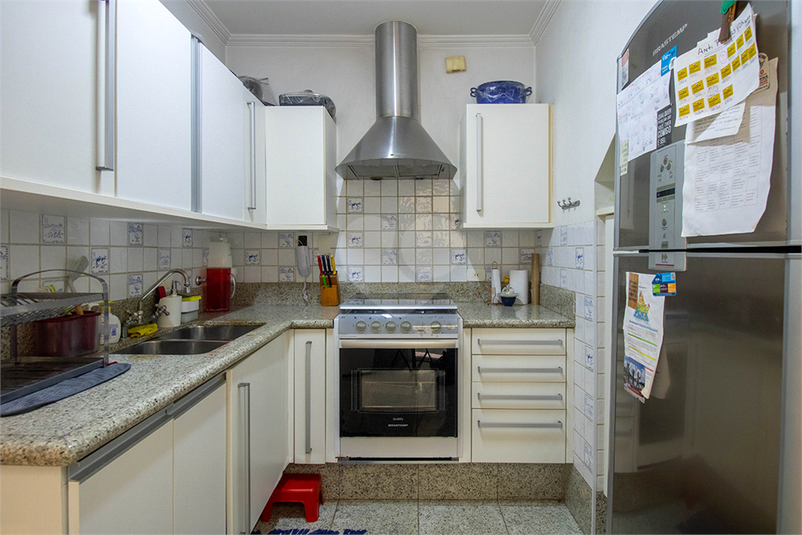Foto REO1032275