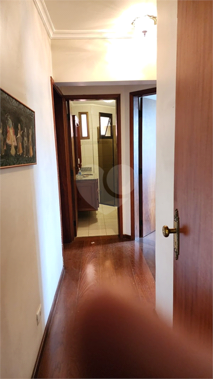 Venda Apartamento São Paulo Perdizes REO1032276 47