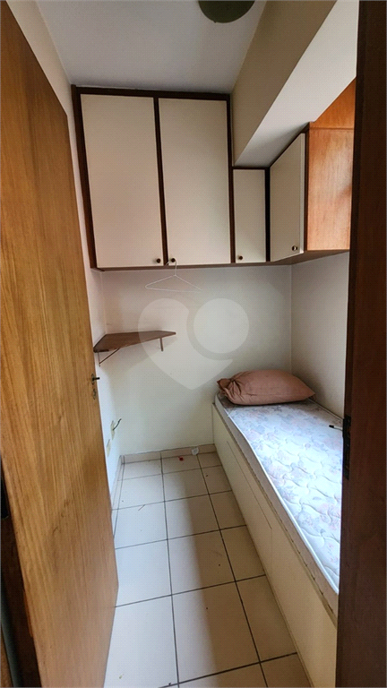 Venda Apartamento São Paulo Perdizes REO1032276 43