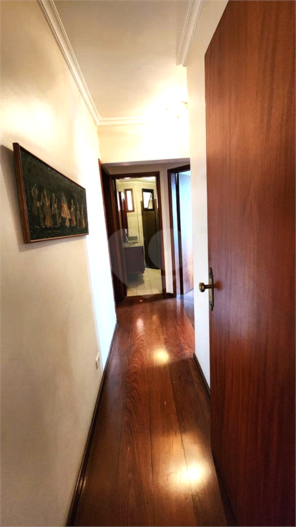 Venda Apartamento São Paulo Perdizes REO1032276 18