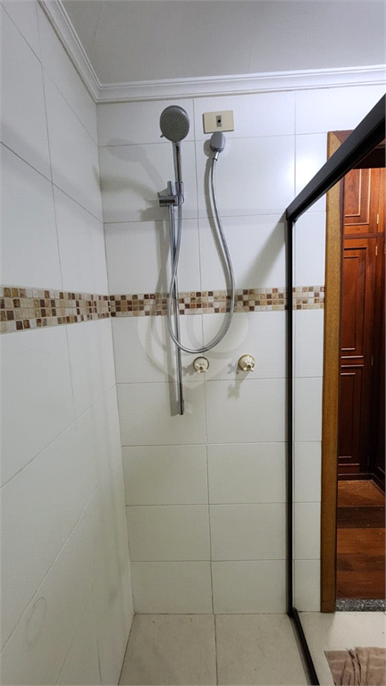 Venda Apartamento São Paulo Perdizes REO1032276 45