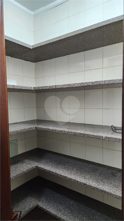 Venda Apartamento São Paulo Perdizes REO1032276 16