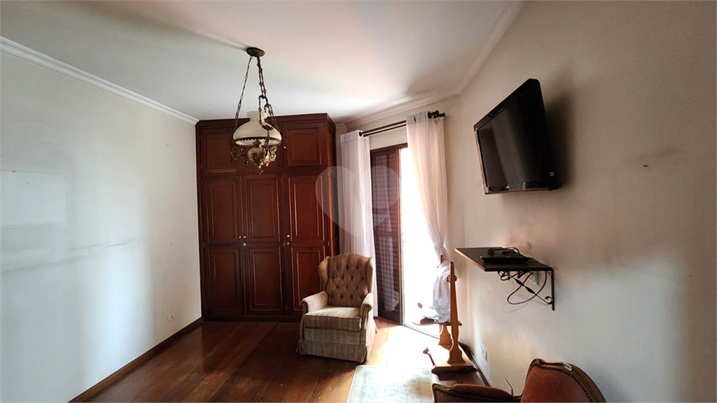 Venda Apartamento São Paulo Perdizes REO1032276 39