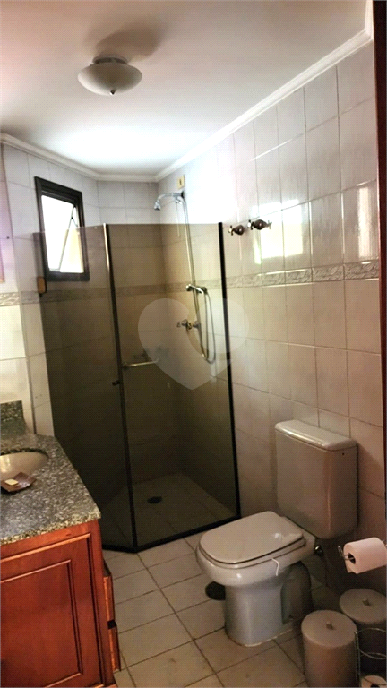 Venda Apartamento São Paulo Perdizes REO1032276 28