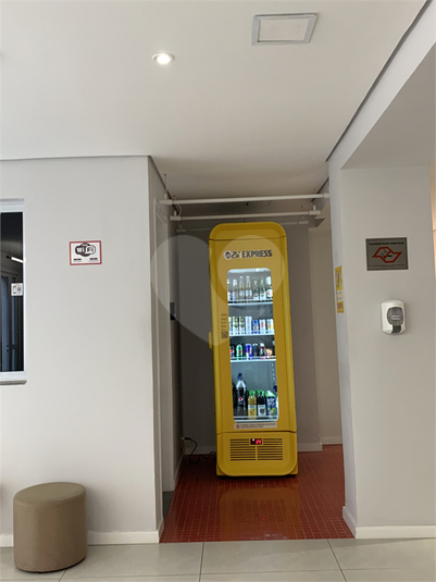 Foto REO1032280