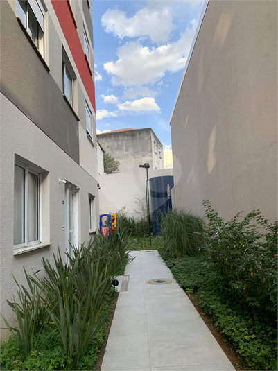 Foto REO1032280