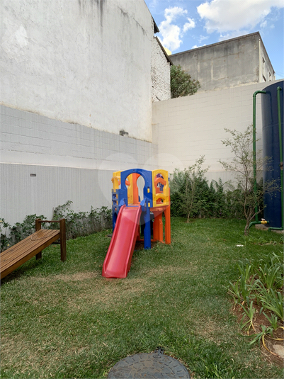 Foto REO1032280