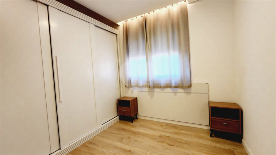Foto REO1032280