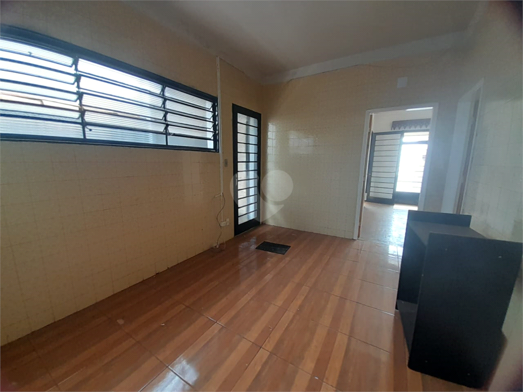 Aluguel Casa São Carlos Vila Monteiro (gleba I) REO1032281 9