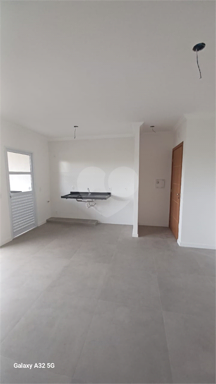 Venda Loja Sorocaba Jardim Santa Rosália REO1032285 4