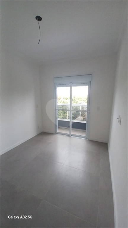 Venda Loja Sorocaba Jardim Santa Rosália REO1032285 14