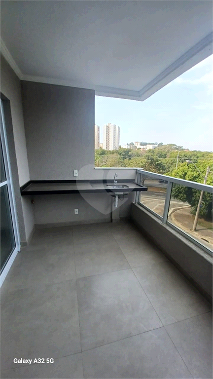 Venda Loja Sorocaba Jardim Santa Rosália REO1032285 1