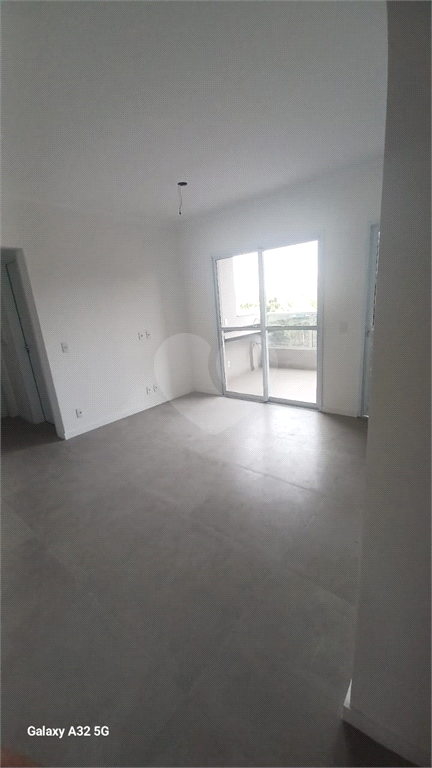 Venda Loja Sorocaba Jardim Santa Rosália REO1032285 5