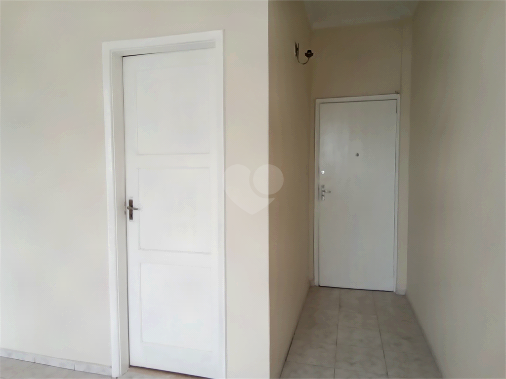 Venda Apartamento Niterói Santana REO1032288 1