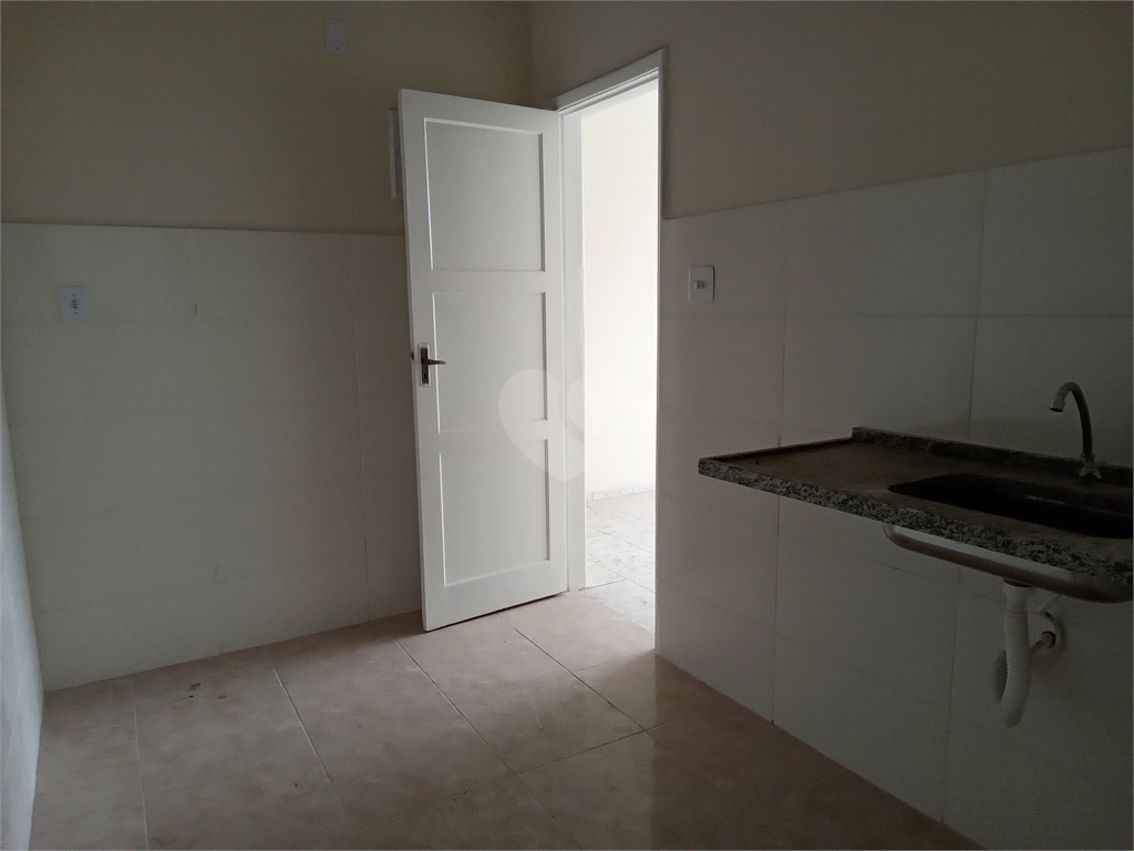 Venda Apartamento Niterói Santana REO1032288 20