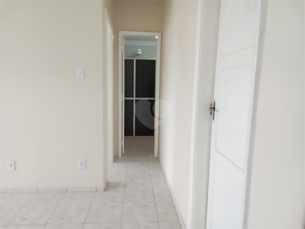 Venda Apartamento Niterói Santana REO1032288 3