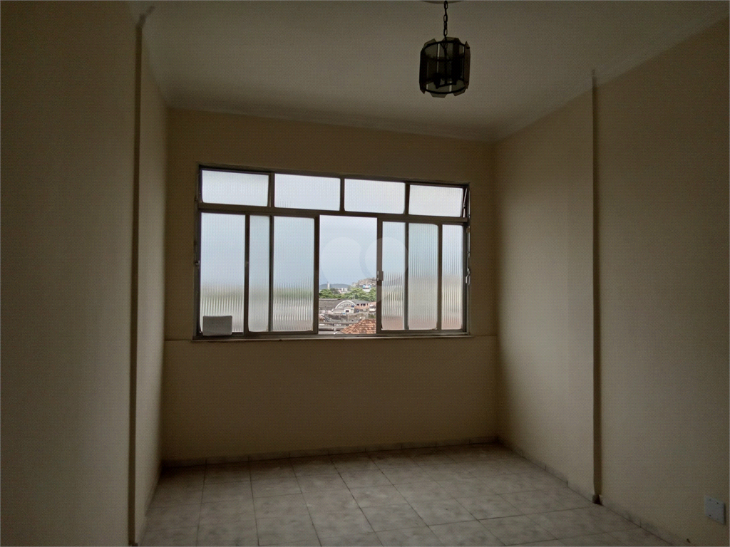 Venda Apartamento Niterói Santana REO1032288 15