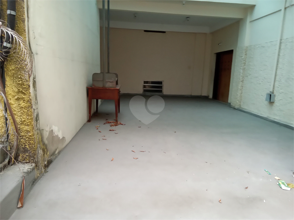 Venda Apartamento Niterói Santana REO1032288 9