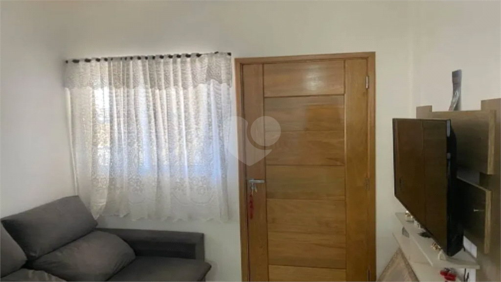 Venda Apartamento São Paulo Chácara Santo Antônio (zona Leste) REO1032290 4