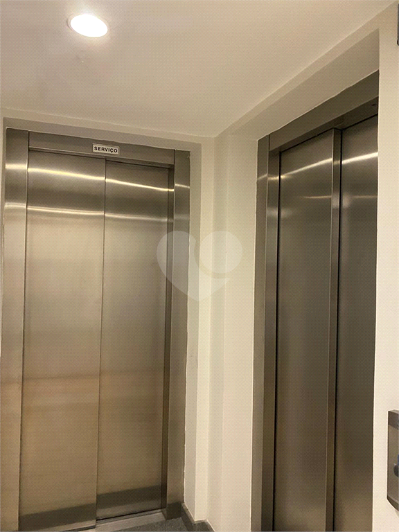 Venda Apartamento São Paulo Jardim Paulista REO1032292 15