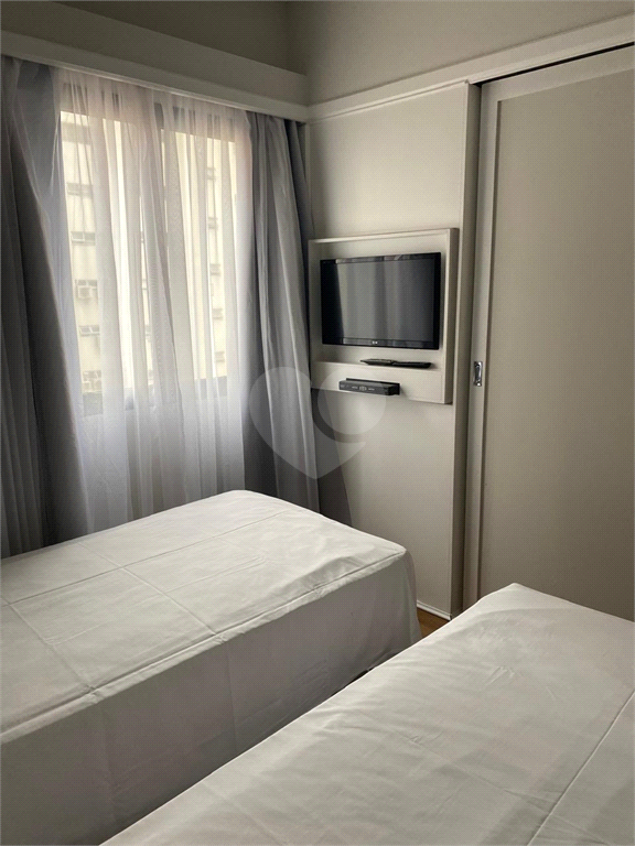 Venda Apartamento São Paulo Jardim Paulista REO1032292 9