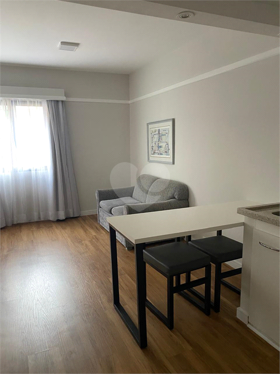 Venda Apartamento São Paulo Jardim Paulista REO1032292 1