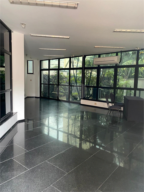 Venda Apartamento São Paulo Jardim Paulista REO1032292 39