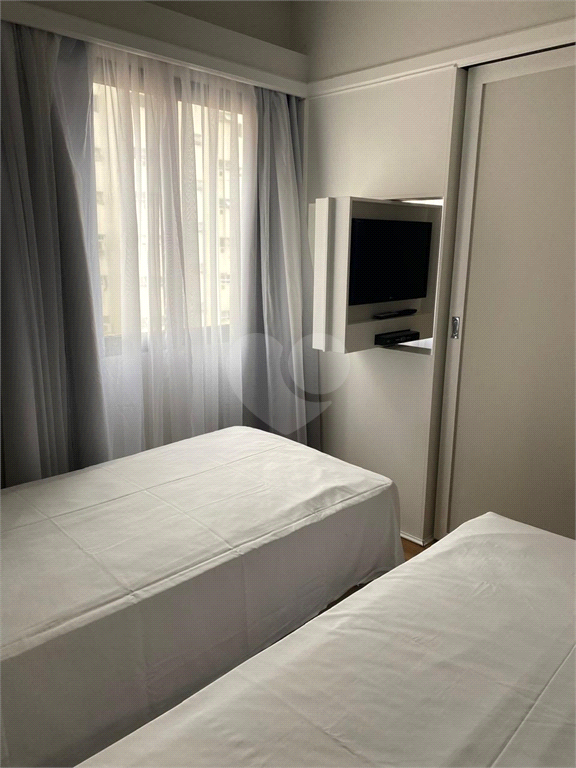 Venda Apartamento São Paulo Jardim Paulista REO1032292 6