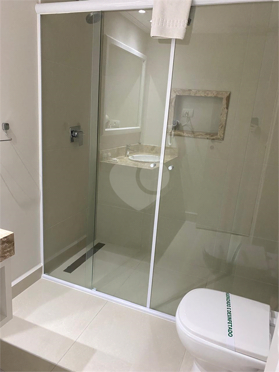 Venda Apartamento São Paulo Jardim Paulista REO1032292 7