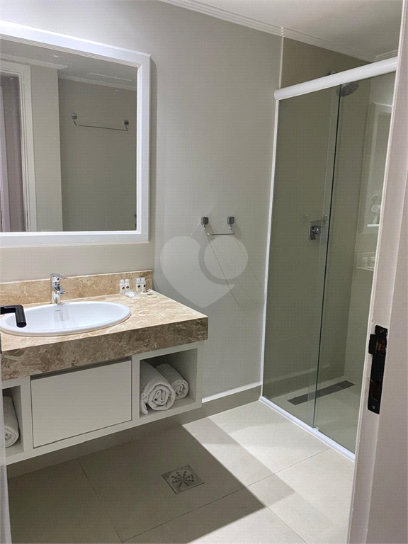 Venda Apartamento São Paulo Jardim Paulista REO1032292 5