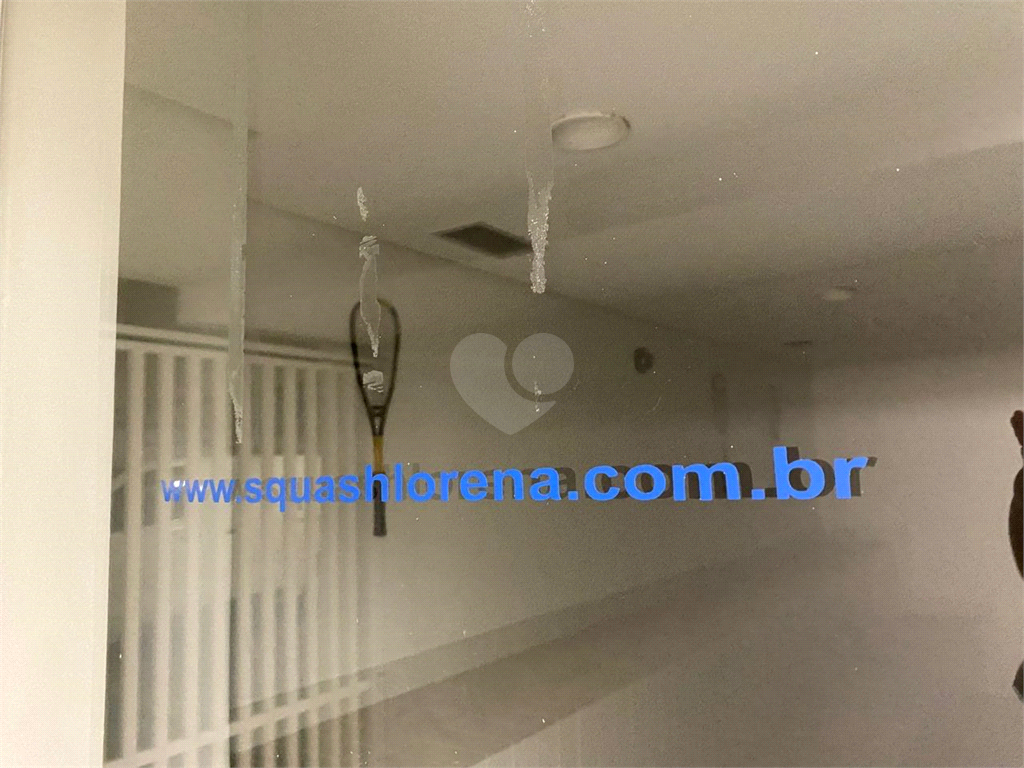 Venda Apartamento São Paulo Jardim Paulista REO1032292 36