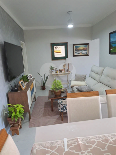 Foto REO1032297