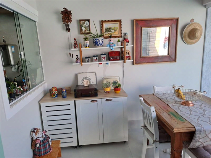 Foto REO1032297