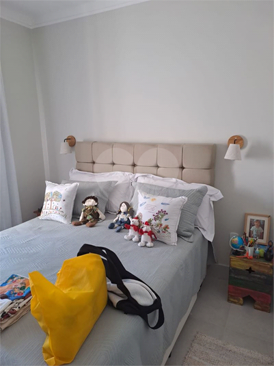 Foto REO1032297