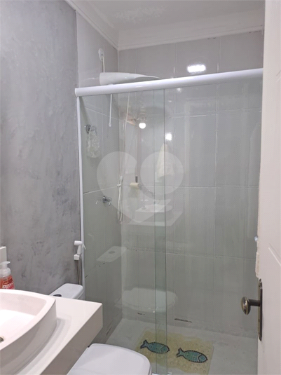 Foto REO1032297