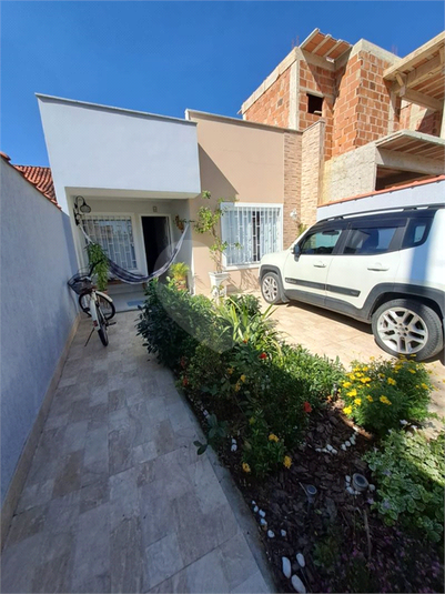 Foto REO1032297