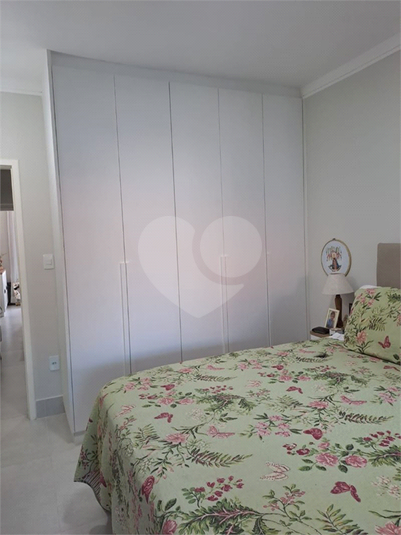 Foto REO1032297