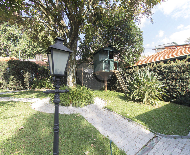 Foto REO1032298