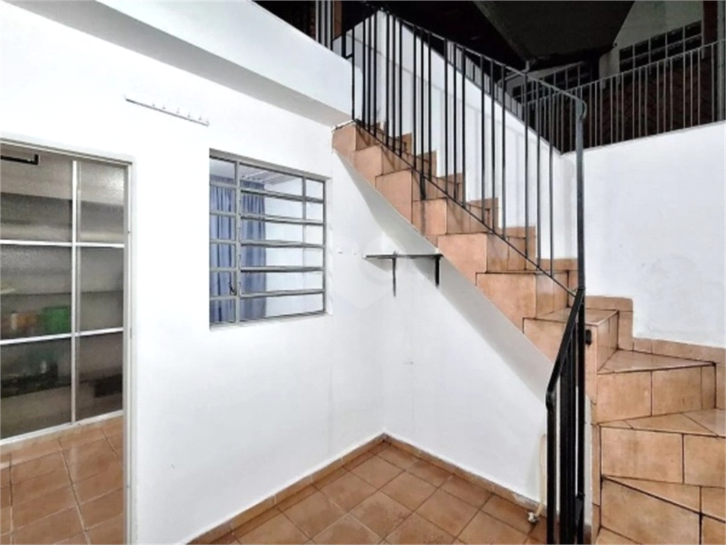 Venda Sobrado São Paulo Vila Leopoldina REO1032300 34