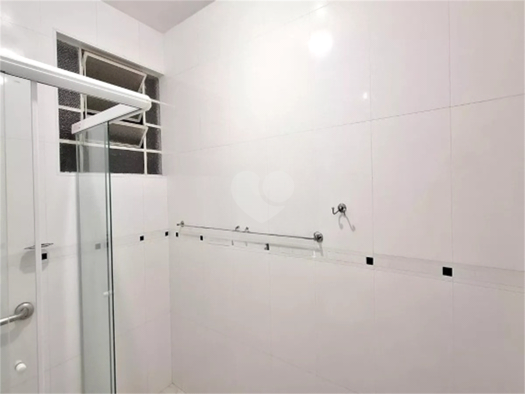 Venda Sobrado São Paulo Vila Leopoldina REO1032300 21