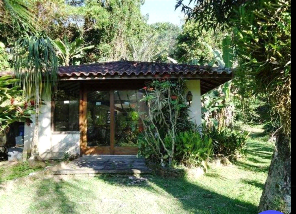 Venda Casa térrea Niterói Vila Progresso REO1032301 10