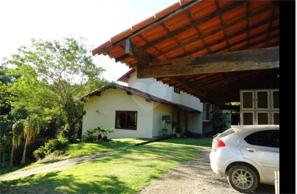 Venda Casa térrea Niterói Vila Progresso REO1032301 8