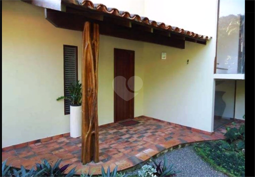 Venda Casa térrea Niterói Vila Progresso REO1032301 37