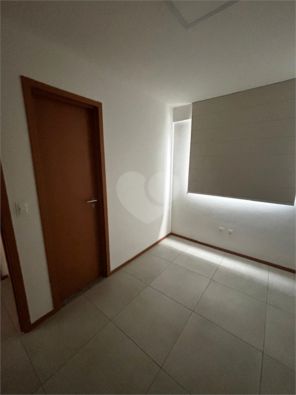 Aluguel Apartamento Maceió Jatiúca REO1032302 18