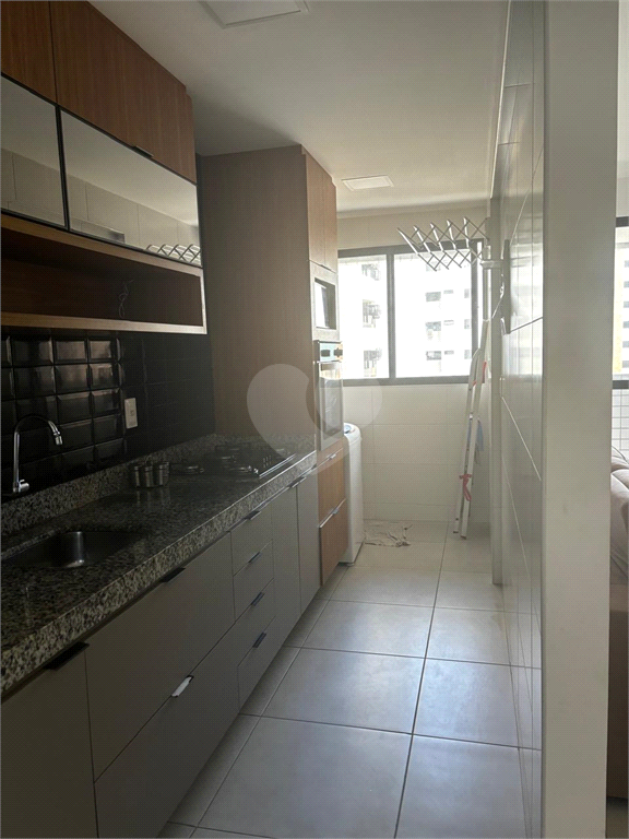 Aluguel Apartamento Maceió Jatiúca REO1032302 8