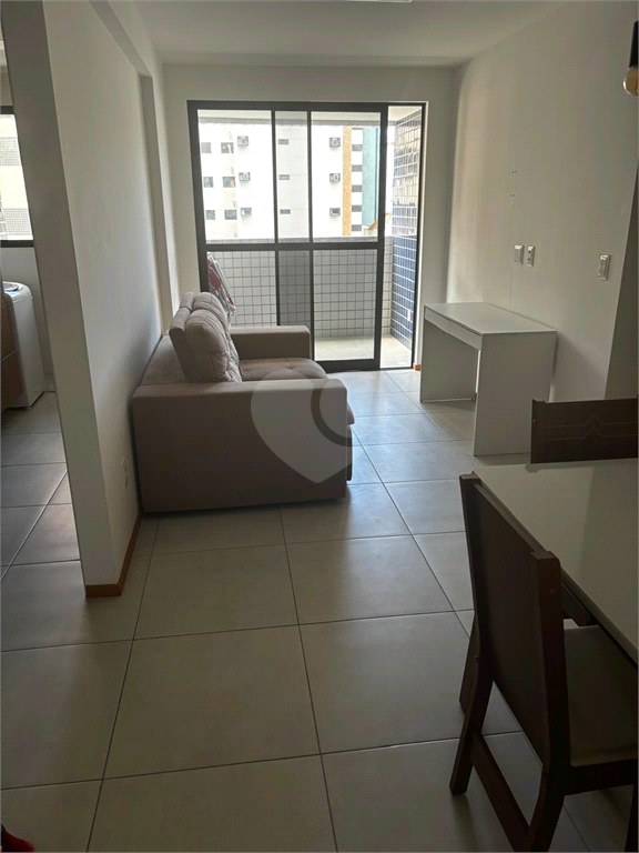 Aluguel Apartamento Maceió Jatiúca REO1032302 6